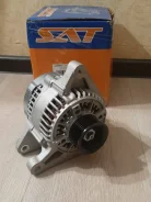 ����� ��������� 27060-22050, Toyota 1ZZ-FE ST27060-22050 ����
