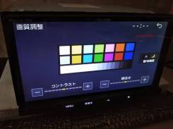 Eclipse AVN-RB7 ����