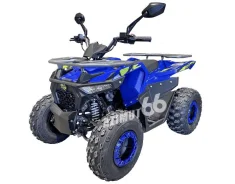 Iride Rover Mini