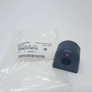 ������ ������������� D14 Subaru 20401FA010 20401FA010 ����
