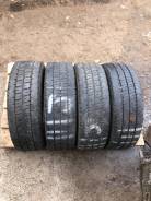 Dunlop DNT-01. ������, 2016 ���, �/�, ����� 20 % ����