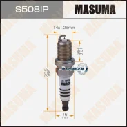 ����� ��������� Masuma S508IP S508IP ����