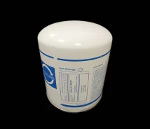 ������ ��������� ������� Shacman 4324102227 ����