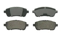������� DE PF-5562 Japanparts PA-343AF DFY13328ZA PA343AF ����
