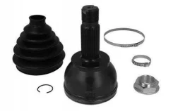 ���� �������� 1692088/1692086 24x62,8x27 Metelli 15-1752 (607752) Focus III 151752 ����