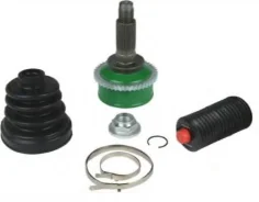 ���� �������� MA-14/MA-E014A/V414130ABS FA4222610 MAE014A ����