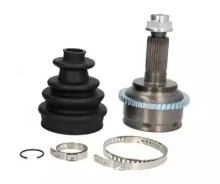 ���� �������� FA3725400A/FS2022610A/FA422261�0 MA-14A44 � ABS SAT MA14A44 ����
