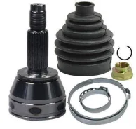 ���� 1418951/1142788 Fiesta/Fusion DY 1,5 GSP 818014 818014 ����