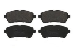 ������� DE PF-5562 Nisshinbo DFY13328ZA PF5562 ����