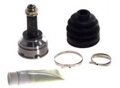 ���� �������� FG0625600A/FG0525500/FG3225500�/FG3225600 MA-48 JCT0188 24x58,5x28 Mazda 3 BL 1,6 AT JCT0188 ����