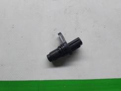   Lexus Gs300 9091905060 GRS190 3Grfse 9091905060 