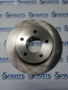 ���� ��������� ������ ����� 3 ����� 5 2003-2012 (SD4419) ��028708 SD4419 ����