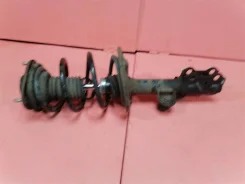 ����������� Toyota RAV 4 2006-2013 [4852080195], ����� �������� 4852080195 ����