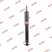 ����������� �� 343357 KYB Excel-G (��������, �����/������) 343357 ����