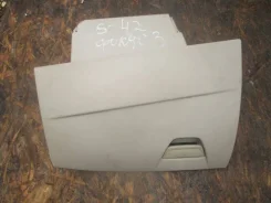 �������� ������������ VPCM5XA06015BAW PP03A 44ZG2902 ���� ����� 3 - S42 4961 4961 ����