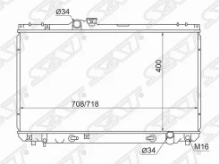 �������� ���������� 15 SAT STTY0005100 STTY0005100 ����