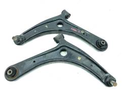   Mitsubishi Rvr 2010 4013A282 GA3W 4B10,  4013A282 