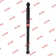 ����������� �� 343388 KYB Excel-G (������, �����/������) 343388 ����