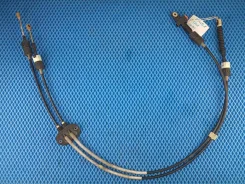 ���� ���� ���� Ford Focus DFW (1998-2004) 1132404 ����