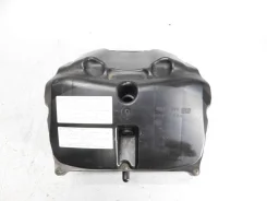 ������ ���������� ������� Yamaha YZF-R1 04-06 RN13 ����