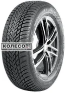 Nokian Snowproof 2