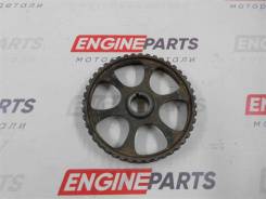   Volkswagen Golf MK3 1H1(91-97) 2E [049109111C] 049109111C 