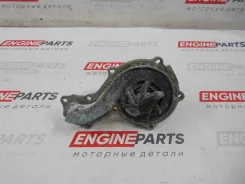 ����� ������� (�����) Volkswagen Golf MK3 1H1(91-97) �������� ��������� 2E [037121010C] 037121010C ����
