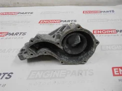 ������ ������ �������� (�����) Volkswagen Golf MK3 1H1(91-97) �������� ��������� 2E [037121010C,037121013A] 037121010C ����