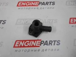 �������� ������� ���������� Volkswagen Golf MK3 1H1(91-97) �������� ��������� 2E [026121145] 026121145 ����