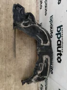 ��������� �������� ������ 5380553020 ����