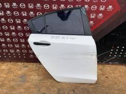 ����� ������ ������ Mazda Mazda 3 BL 2008-2013 [BBY27202XA] BBY27202XA ����