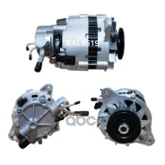 ��������� D4BF (���� 8��) Porter1 Dexel Dexel ���. XAL6519 XAL6519 ����
