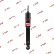 ����������� �� 343342 KYB Excel-G (��������, �����/������) 343342 ����