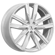 Premium Series KP014