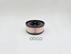 ������ ��������� BIG GB-6500 BIG Filter ���. GB-6500 GB6500 ����
