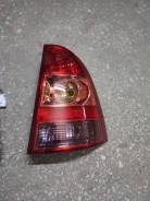 ������ ������ Toyota Corolla Fielder 00-06 �. � 8156102280 ����