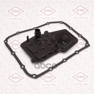 ������ ���� � ���������� Tatsumi ���. TBI1056 Tatsumi TBI1056 ����