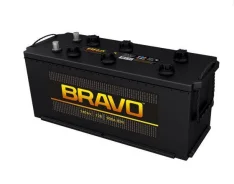 Bravo