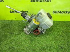    Toyota Land Cruiser Prado 2011 4705060401 GRJ151 1GR-FE 4705060401 