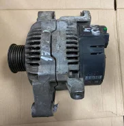 ��������� Opel Vectra B CA861IR 0123120001 ����