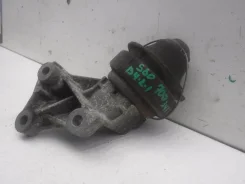 ����� ��������� Volvo S60 2000-2009 6801722 ����