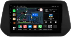 ������� ��������� Toyota Urban Cruiser 3 2022-2026 Canbox M-Line 4542-9-0103 �� Android 10 (4G-SIM, 4/64, DSP, QLed) ����