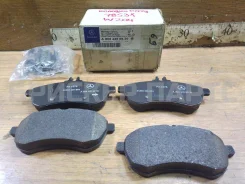 ������� ��������� �������� �-�� ��� �������� �-����� W204 A0054200920 A0054200920 A0054200920 ����