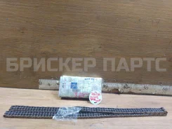 ���� ��� ��� �������� �-����� W202 A0039975594 A0039975594 A0039975594 ����