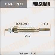 ����� ����������� Masuma Metall PM-165 XM319 XM319 ����