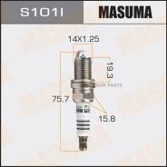 ����� ��������� (Iridium Power)/IK20/IK20TT/Masuma S101I S101I ����
