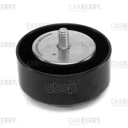 ����� �������� ��������. ����� Carberry ���. 55CA344 55CA344 ����