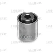����� �������� ����� ��� AUDI A4/A6 94/ FORD Galaxy 95/ SEAT Alhambra/Cordoba/Ibiza 96/ VW Caddy/Golf/Passat 95 Carberry 55CA357 55CA357 ����