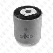 ����������� ��������� �������� ������ Fixar ���. FG1132 FG1132 ����