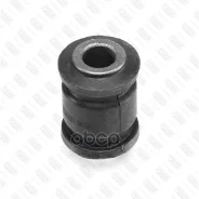 ����������� ������� ����������� ������ Chevrolet Lacetti 05- ���� RU �-DE. ��50. �.06685/24 Fixar ���. FG0874 FG0874 ����